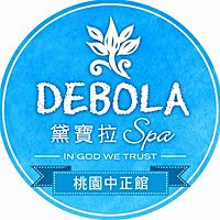 Show profile photo