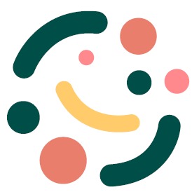 An Image