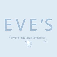 EVE'S Online Stores