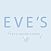 EVE'S Online Stores