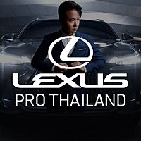 Show profile photo