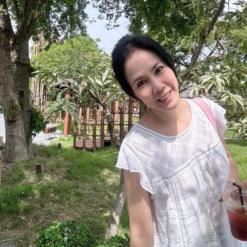 น้ำ