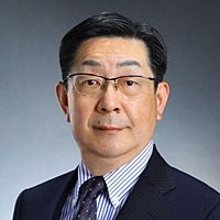 Show profile photo