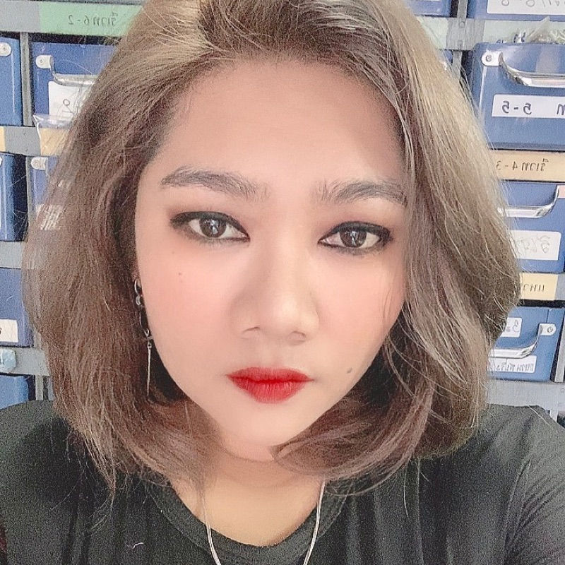 ขวัญ