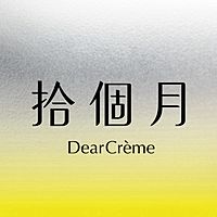 Show profile photo