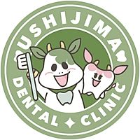 Show profile photo