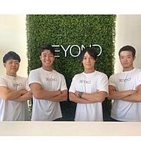 Show profile photo