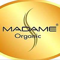 Madame Organic