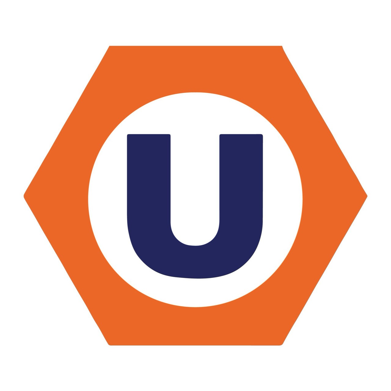 An Image