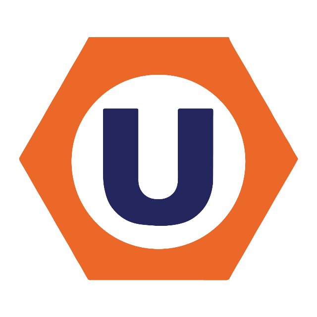 An Image