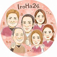 Show profile photo