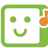 Show profile photo