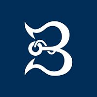 BajoL