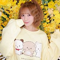 Show profile photo