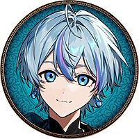 雨乃こさめ 六陣革命 70個 雨乃こさめ@シクフォニ | LINE Official Account