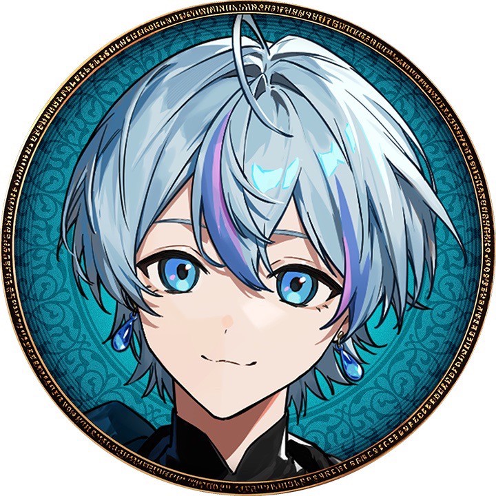 雨乃こさめ@シクフォニ