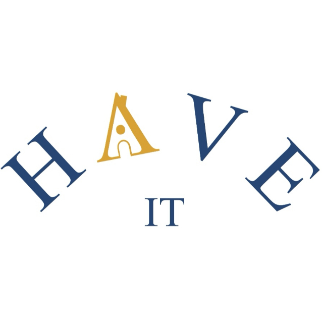 An Image