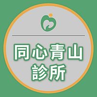 Show profile photo