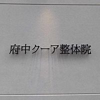 Show profile photo