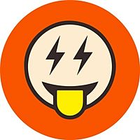 Show profile photo