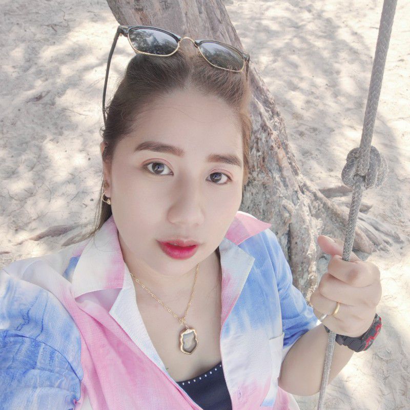นก