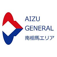 ゼネラルエナジー㈱　南相馬エリア