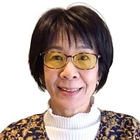 Show profile photo