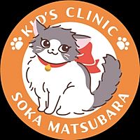 Show profile photo