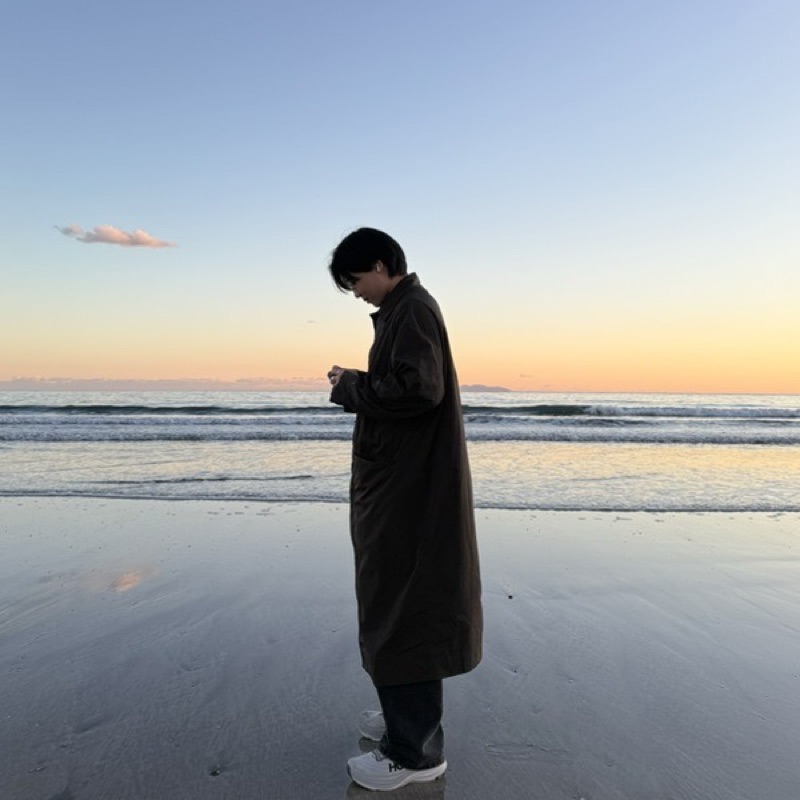 Ryo Shirata