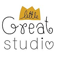 Little Great Studio