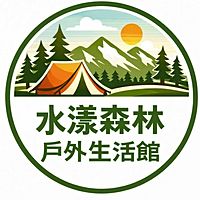 Show profile photo