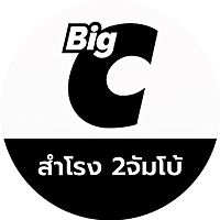 Show profile photo