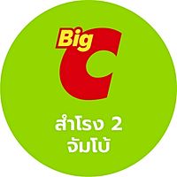 Show profile photo