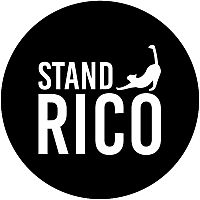 Show profile photo