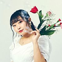 Show profile photo