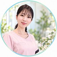 Show profile photo