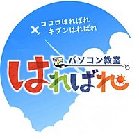 Show profile photo