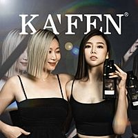 Show profile photo