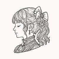 Show profile photo
