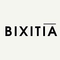 Bixitia Packaging