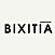 Bixitia Packaging
