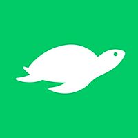 Show profile photo