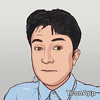 Show profile photo