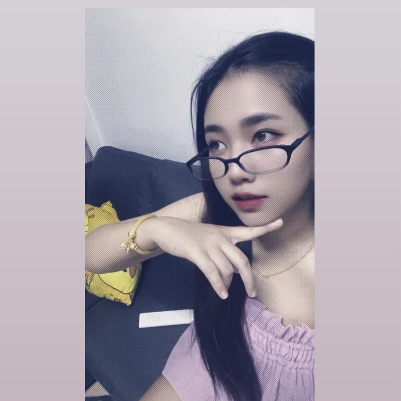 บิว