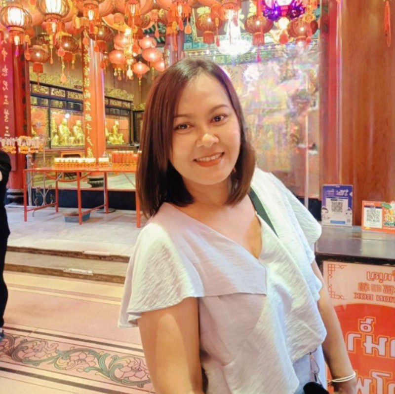 ธนัญญา