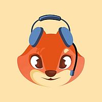 Show profile photo