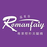 Show profile photo