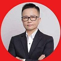 Show profile photo