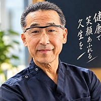 Show profile photo