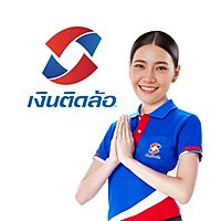 Show profile photo